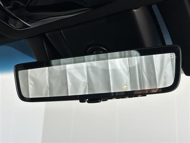 ハリアーハイブリッド Ｚ　レザーパッケージ　地デジ　横滑防止　盗難防止システム　Ｂモニター　革　ＬＥＤライト　パワーウィンドウ　クルコン　スマートキ－　助手席エアバック　パワーシート　エアバッグ　点検記録簿　オートエアコン　ナビＴＶ　ＥＴＣ（23枚目）