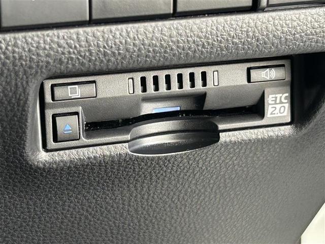 ハリアーハイブリッド Ｚ　レザーパッケージ　地デジ　横滑防止　盗難防止システム　Ｂモニター　革　ＬＥＤライト　パワーウィンドウ　クルコン　スマートキ－　助手席エアバック　パワーシート　エアバッグ　点検記録簿　オートエアコン　ナビＴＶ　ＥＴＣ（26枚目）