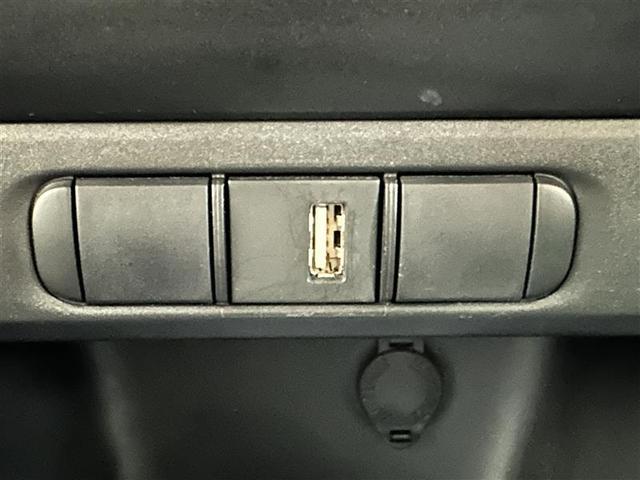 ヤリス Ｇ　カーナビ　点検記録簿　Ｂカメラ　エアコン　スマートキー＆プッシュスタート　ＬＥＤヘッド　メモリーナビゲーション　イモビ　横滑り防止システム　クルーズＣ　ＡＢＳ　パワーウィンドウ　１オーナー　エアバッグ（21枚目）