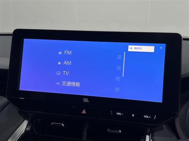 ハリアーハイブリッド Ｚ　地上デジタル　衝突被害軽減　サイドエアバッグ　ＬＥＤランプ　Ｂモニタ　クルコン　ナビＴＶ　横滑り防止装置　スマートキー　盗難防止システム　ＡＢＳ　アルミ　ＥＴＣ付　エアバッグ　ＡＡＣ　キーレス　ＡＵＸ（18枚目）