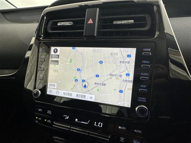 プリウス ＳセーフティプラスＩＩ（12枚目）