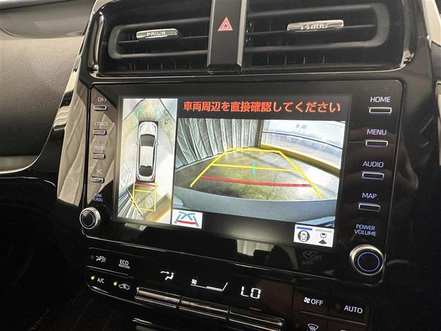 プリウス ＳセーフティプラスＩＩ（13枚目）