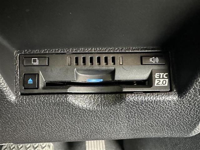 プリウス ＳセーフティプラスＩＩ（15枚目）