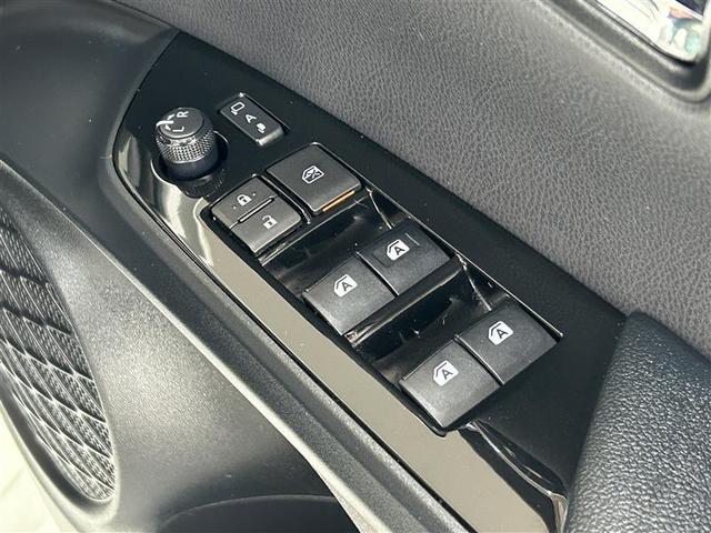 プリウス A 衝突軽減ブレーキシステム Bモニタ 記録簿有 LEDヘッド クルーズコントロール セキュリティー スマートキー パワーステアリング ETC アルミホイル オートエアコン SRS ABS キーレス(9枚目)