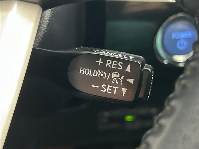 プリウス A 衝突軽減ブレーキシステム Bモニタ 記録簿有 LEDヘッド クルーズコントロール セキュリティー スマートキー パワーステアリング ETC アルミホイル オートエアコン SRS ABS キーレス(14枚目)