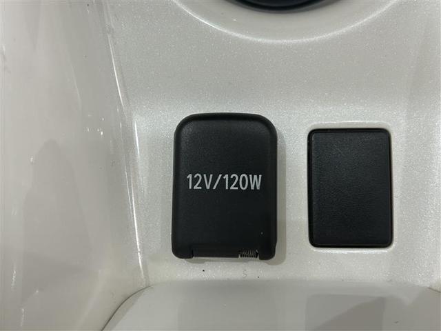 プリウス A 衝突軽減ブレーキシステム Bモニタ 記録簿有 LEDヘッド クルーズコントロール セキュリティー スマートキー パワーステアリング ETC アルミホイル オートエアコン SRS ABS キーレス(22枚目)