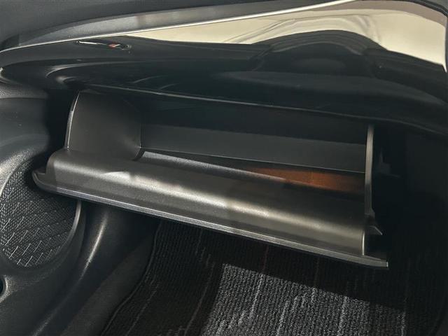 プリウス A 衝突軽減ブレーキシステム Bモニタ 記録簿有 LEDヘッド クルーズコントロール セキュリティー スマートキー パワーステアリング ETC アルミホイル オートエアコン SRS ABS キーレス(23枚目)