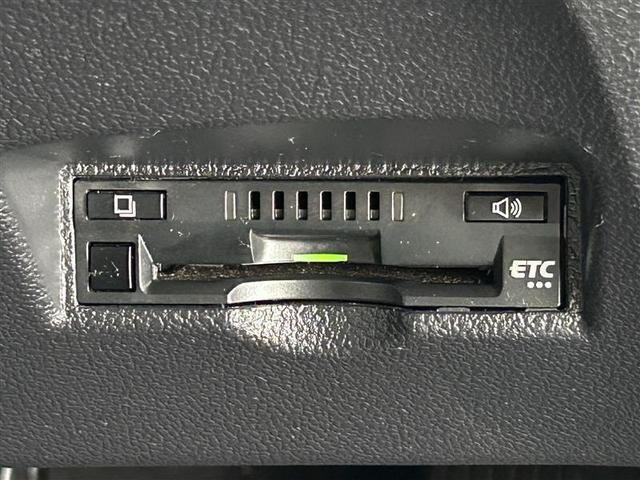 プリウス A 衝突軽減ブレーキシステム Bモニタ 記録簿有 LEDヘッド クルーズコントロール セキュリティー スマートキー パワーステアリング ETC アルミホイル オートエアコン SRS ABS キーレス(25枚目)