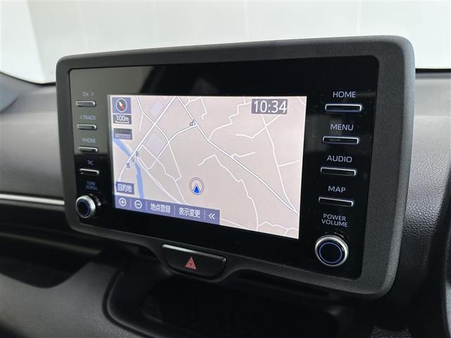 ヤリス ハイブリッドＸ　カーテンエアバッグ　イモビライザー　バックモニター　ワイヤレスキー　ＡＢＳ　ナビ　オートクルーズ　ミュージックプレイヤー接続可　Ｗエアバック　パワーウィンドウ　オートエアコン　ＥＴＣ　エアバック（16枚目）