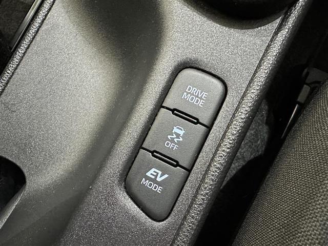 ヤリス ハイブリッドＸ　カーテンエアバッグ　イモビライザー　バックモニター　ワイヤレスキー　ＡＢＳ　ナビ　オートクルーズ　ミュージックプレイヤー接続可　Ｗエアバック　パワーウィンドウ　オートエアコン　ＥＴＣ　エアバック（24枚目）