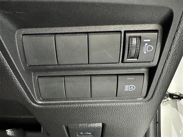 ヤリス ハイブリッドＸ　カーテンエアバッグ　イモビライザー　バックモニター　ワイヤレスキー　ＡＢＳ　ナビ　オートクルーズ　ミュージックプレイヤー接続可　Ｗエアバック　パワーウィンドウ　オートエアコン　ＥＴＣ　エアバック（25枚目）