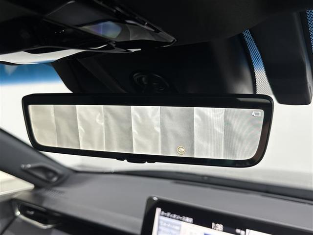 ハリアー Ｚ　レザーパッケージ　スマキ　追突防止　フルセグテレビ　バックモニター　本革シート　アルミ　横滑り防止機能　Ｐシート　整備記録簿　オートクルーズコントロール　ＡＵＸ　ＬＥＤヘッドライト　盗難防止システム　エアコン　キーレス（20枚目）