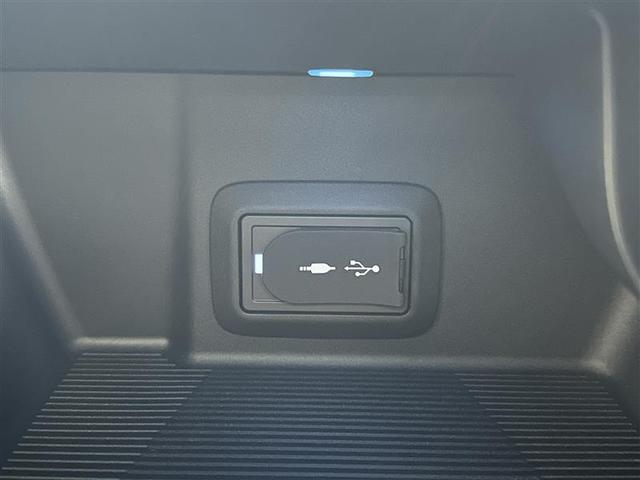 ハリアー Ｚ　レザーパッケージ　スマキ　追突防止　フルセグテレビ　バックモニター　本革シート　アルミ　横滑り防止機能　Ｐシート　整備記録簿　オートクルーズコントロール　ＡＵＸ　ＬＥＤヘッドライト　盗難防止システム　エアコン　キーレス（22枚目）