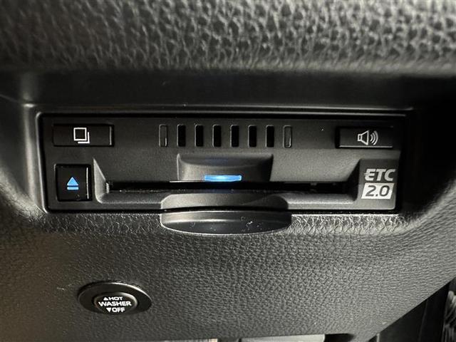 ハリアー Ｚ　レザーパッケージ　スマキ　追突防止　フルセグテレビ　バックモニター　本革シート　アルミ　横滑り防止機能　Ｐシート　整備記録簿　オートクルーズコントロール　ＡＵＸ　ＬＥＤヘッドライト　盗難防止システム　エアコン　キーレス（26枚目）