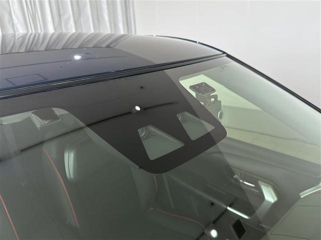 ライズ Z 誤発進抑制機能 エアコン スマートキー&プッシュスタート 地デジTV VSA 盗難防止装置 アイドリングストップ機能 クルコン バックモニター ナビ&TV LEDヘッドライト アルミホイール キーレス(4枚目)