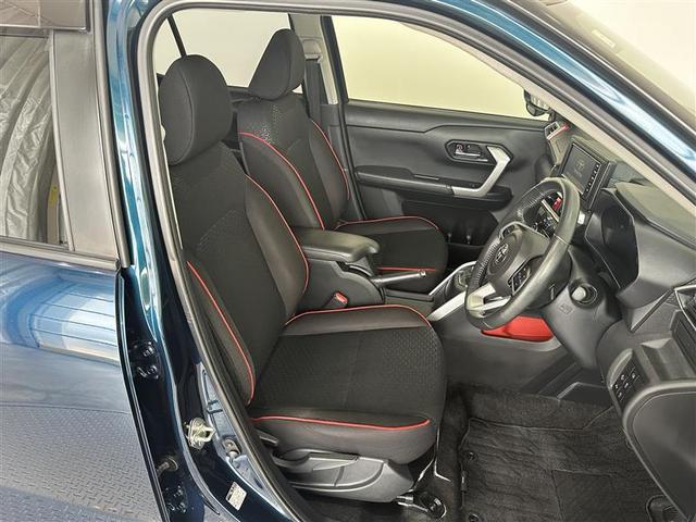 ライズ Z 誤発進抑制機能 エアコン スマートキー&プッシュスタート 地デジTV VSA 盗難防止装置 アイドリングストップ機能 クルコン バックモニター ナビ&TV LEDヘッドライト アルミホイール キーレス(9枚目)