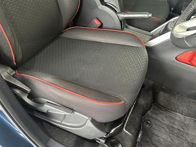 ライズ Z 誤発進抑制機能 エアコン スマートキー&プッシュスタート 地デジTV VSA 盗難防止装置 アイドリングストップ機能 クルコン バックモニター ナビ&TV LEDヘッドライト アルミホイール キーレス(10枚目)