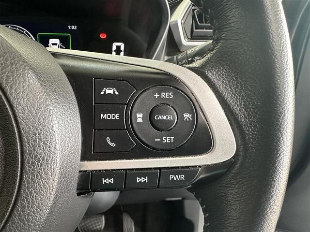 ライズ Z 誤発進抑制機能 エアコン スマートキー&プッシュスタート 地デジTV VSA 盗難防止装置 アイドリングストップ機能 クルコン バックモニター ナビ&TV LEDヘッドライト アルミホイール キーレス(14枚目)