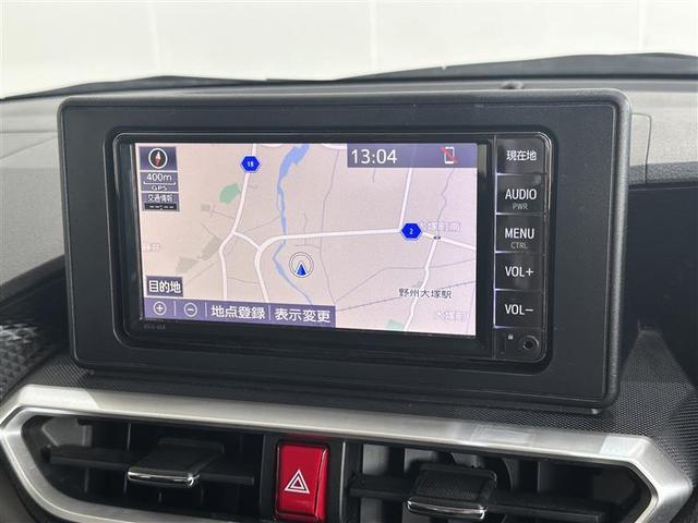 ライズ Z 誤発進抑制機能 エアコン スマートキー&プッシュスタート 地デジTV VSA 盗難防止装置 アイドリングストップ機能 クルコン バックモニター ナビ&TV LEDヘッドライト アルミホイール キーレス(17枚目)