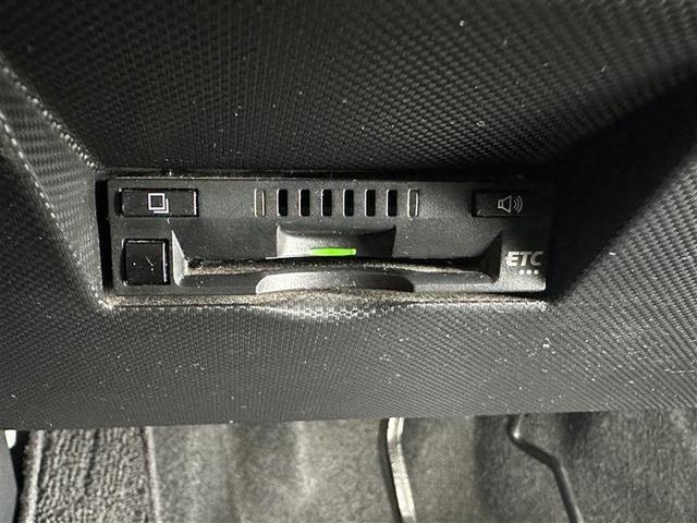 ライズ Z 誤発進抑制機能 エアコン スマートキー&プッシュスタート 地デジTV VSA 盗難防止装置 アイドリングストップ機能 クルコン バックモニター ナビ&TV LEDヘッドライト アルミホイール キーレス(25枚目)