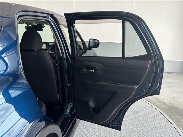 ライズ Z 誤発進抑制機能 エアコン スマートキー&プッシュスタート 地デジTV VSA 盗難防止装置 アイドリングストップ機能 クルコン バックモニター ナビ&TV LEDヘッドライト アルミホイール キーレス(26枚目)