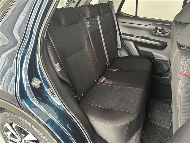 ライズ Z 誤発進抑制機能 エアコン スマートキー&プッシュスタート 地デジTV VSA 盗難防止装置 アイドリングストップ機能 クルコン バックモニター ナビ&TV LEDヘッドライト アルミホイール キーレス(27枚目)