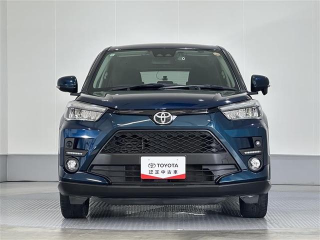 ライズ Z 誤発進抑制機能 エアコン スマートキー&プッシュスタート 地デジTV VSA 盗難防止装置 アイドリングストップ機能 クルコン バックモニター ナビ&TV LEDヘッドライト アルミホイール キーレス(31枚目)