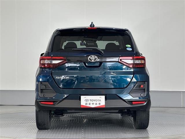 ライズ Z 誤発進抑制機能 エアコン スマートキー&プッシュスタート 地デジTV VSA 盗難防止装置 アイドリングストップ機能 クルコン バックモニター ナビ&TV LEDヘッドライト アルミホイール キーレス(32枚目)