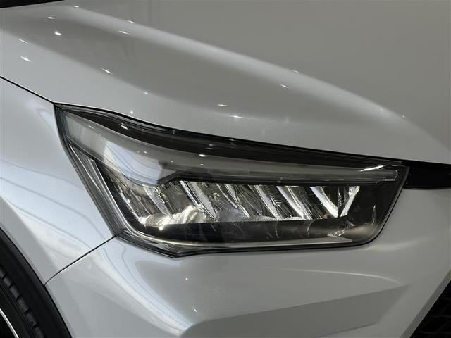 ライズ Z 誤発進抑制機能 エアコン エアロ テレビ スマートキー&プッシュスタート 地デジTV VSA 盗難防止装置 ミュージックプレイヤー接続可 アイドリングストップ機能 クルコン バックモニター キーレス(5枚目)