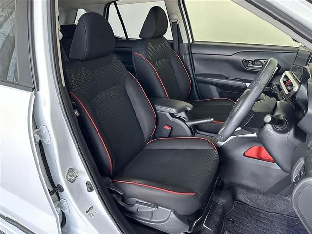 ライズ Z 誤発進抑制機能 エアコン エアロ テレビ スマートキー&プッシュスタート 地デジTV VSA 盗難防止装置 ミュージックプレイヤー接続可 アイドリングストップ機能 クルコン バックモニター キーレス(9枚目)