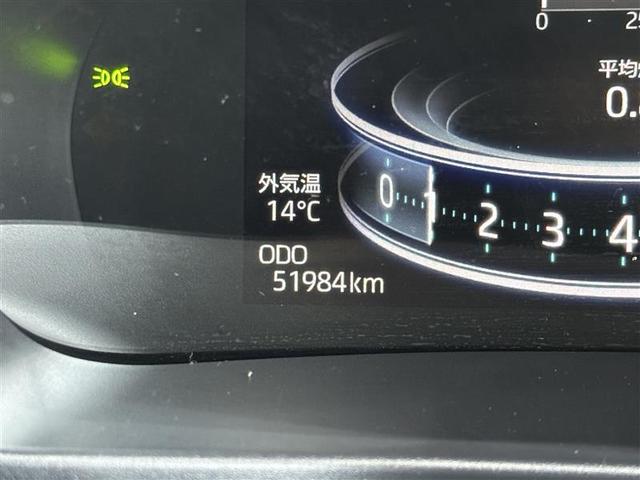 ライズ Z 誤発進抑制機能 エアコン エアロ テレビ スマートキー&プッシュスタート 地デジTV VSA 盗難防止装置 ミュージックプレイヤー接続可 アイドリングストップ機能 クルコン バックモニター キーレス(15枚目)