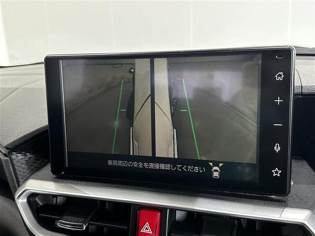 ライズ Z 誤発進抑制機能 エアコン エアロ テレビ スマートキー&プッシュスタート 地デジTV VSA 盗難防止装置 ミュージックプレイヤー接続可 アイドリングストップ機能 クルコン バックモニター キーレス(18枚目)