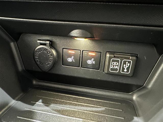 ライズ Z 誤発進抑制機能 エアコン エアロ テレビ スマートキー&プッシュスタート 地デジTV VSA 盗難防止装置 ミュージックプレイヤー接続可 アイドリングストップ機能 クルコン バックモニター キーレス(20枚目)