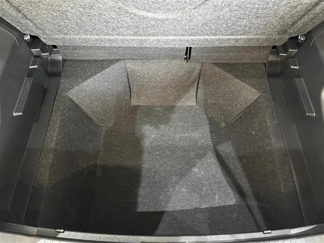 ライズ Z 誤発進抑制機能 エアコン エアロ テレビ スマートキー&プッシュスタート 地デジTV VSA 盗難防止装置 ミュージックプレイヤー接続可 アイドリングストップ機能 クルコン バックモニター キーレス(31枚目)