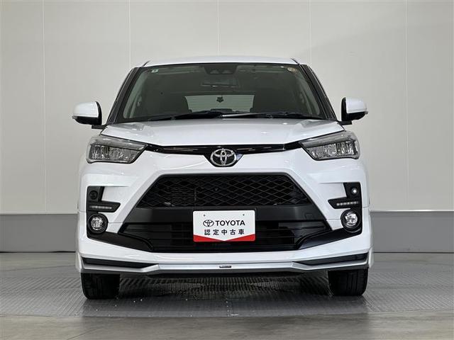 ライズ Z 誤発進抑制機能 エアコン エアロ テレビ スマートキー&プッシュスタート 地デジTV VSA 盗難防止装置 ミュージックプレイヤー接続可 アイドリングストップ機能 クルコン バックモニター キーレス(33枚目)