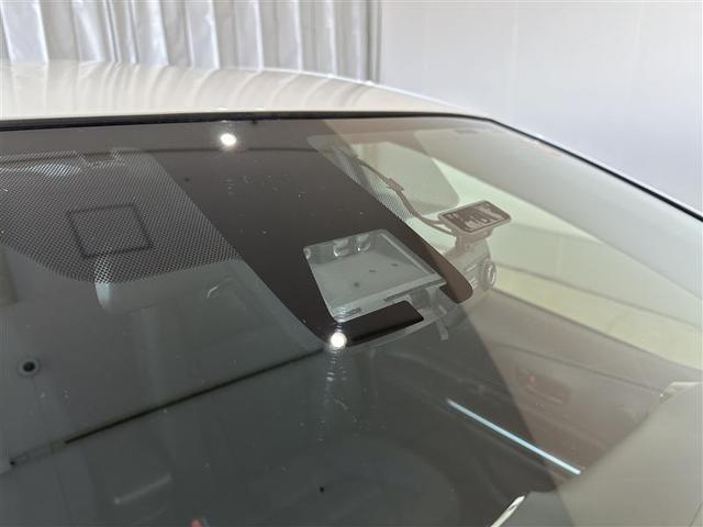 アクア S スマートキープッシュスタート キーレスエントリ LEDヘッドライト フルセグ地デジ イモビ ナビ&TV ワンオーナー車 オートエアコン デュアルエアバック ESC Bカメラ パワーウィンドウ ETC(5枚目)