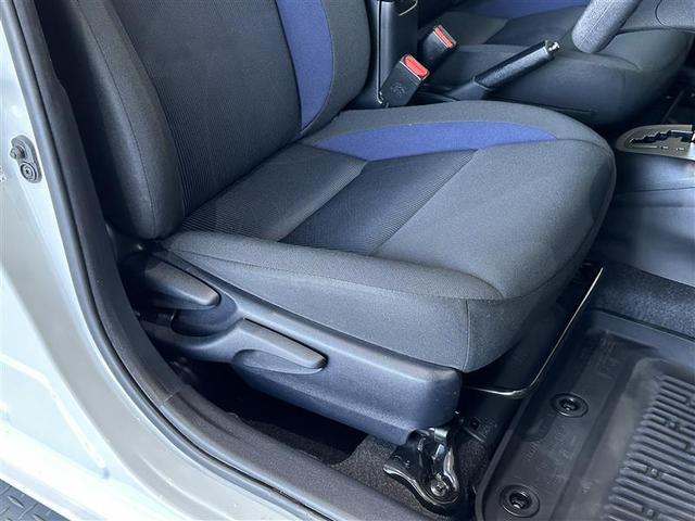 アクア S スマートキープッシュスタート キーレスエントリ LEDヘッドライト フルセグ地デジ イモビ ナビ&TV ワンオーナー車 オートエアコン デュアルエアバック ESC Bカメラ パワーウィンドウ ETC(9枚目)