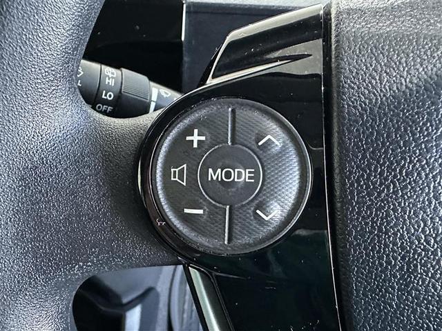 アクア S スマートキープッシュスタート キーレスエントリ LEDヘッドライト フルセグ地デジ イモビ ナビ&TV ワンオーナー車 オートエアコン デュアルエアバック ESC Bカメラ パワーウィンドウ ETC(12枚目)