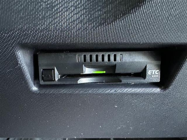 アクア S スマートキープッシュスタート キーレスエントリ LEDヘッドライト フルセグ地デジ イモビ ナビ&TV ワンオーナー車 オートエアコン デュアルエアバック ESC Bカメラ パワーウィンドウ ETC(23枚目)