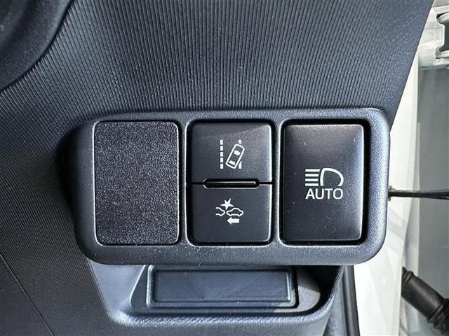 アクア S スマートキープッシュスタート キーレスエントリ LEDヘッドライト フルセグ地デジ イモビ ナビ&TV ワンオーナー車 オートエアコン デュアルエアバック ESC Bカメラ パワーウィンドウ ETC(24枚目)