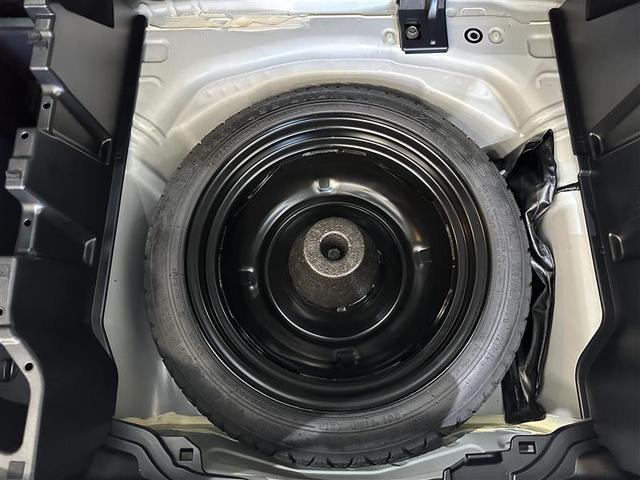 アクア S スマートキープッシュスタート キーレスエントリ LEDヘッドライト フルセグ地デジ イモビ ナビ&TV ワンオーナー車 オートエアコン デュアルエアバック ESC Bカメラ パワーウィンドウ ETC(29枚目)