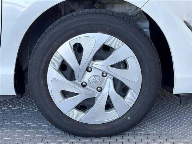 アクア S スマートキープッシュスタート キーレスエントリ LEDヘッドライト フルセグ地デジ イモビ ナビ&TV ワンオーナー車 オートエアコン デュアルエアバック ESC Bカメラ パワーウィンドウ ETC(31枚目)