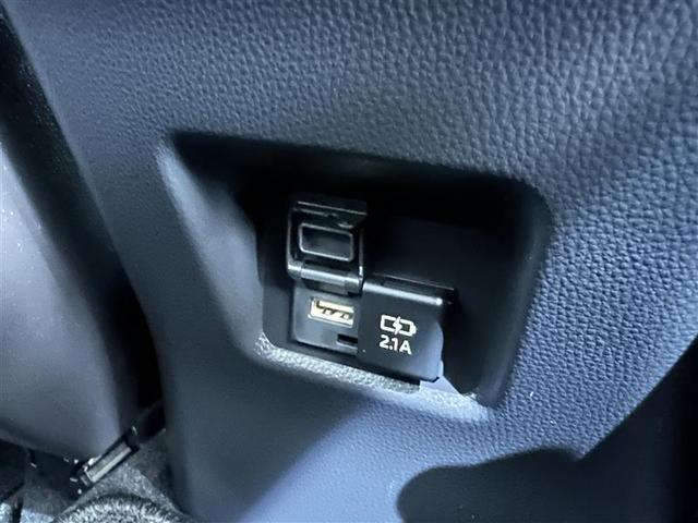 RAV4 ハイブリッドG 衝突被害軽減装置 テレビ エアロ ワンオーナ- バックモニター 整備記録簿 地デジTV LEDヘッドライト スマキー 電動シ-ト AWD パワステ 横滑り防止装置 クルコン AAC カーテンエアバック(30枚目)