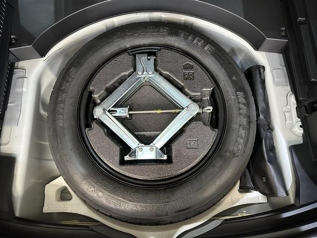 RAV4 ハイブリッドG 衝突被害軽減装置 テレビ エアロ ワンオーナ- バックモニター 整備記録簿 地デジTV LEDヘッドライト スマキー 電動シ-ト AWD パワステ 横滑り防止装置 クルコン AAC カーテンエアバック(33枚目)