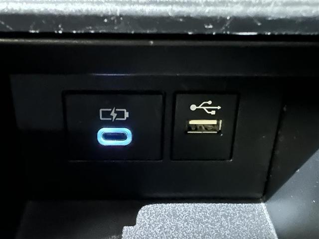 アクア Ｚ　ＬＥＤヘッドライト　スマートキー　１００Ｖ電源　イモビライザー　アルミホイール　オートクルーズコントロール　点検記録簿　エアコン　ＥＳＣ　ナビ　カーテンエアバッグ　ＥＴＣ　キーレス　パワーウインドウ（21枚目）