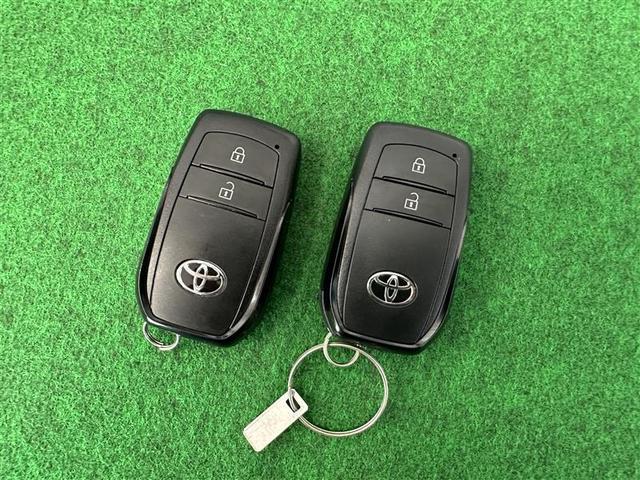 アクア Ｚ　ＬＥＤヘッドライト　スマートキー　１００Ｖ電源　イモビライザー　アルミホイール　オートクルーズコントロール　点検記録簿　エアコン　ＥＳＣ　ナビ　カーテンエアバッグ　ＥＴＣ　キーレス　パワーウインドウ（38枚目）