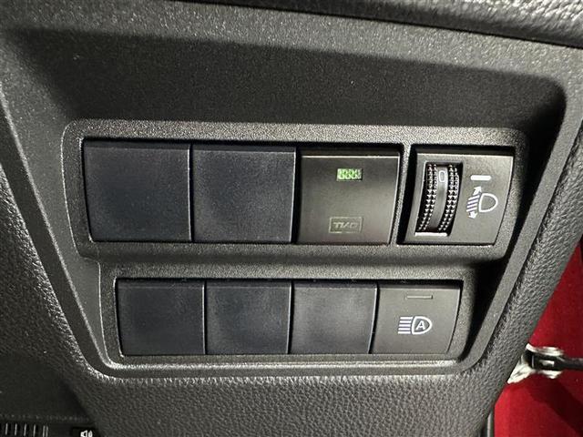 ヤリス Ｚ　サイドＳＲＳ　ＡＡＣ　バックモニタ　スマキー　横滑防止装置　地デジ　キーフリー　ＬＥＤランプ　パワーウインドウ　定期点検記録簿　助手席エアバック　クルコン　エアバッグ　パワーステアリング　ＥＴＣ（25枚目）