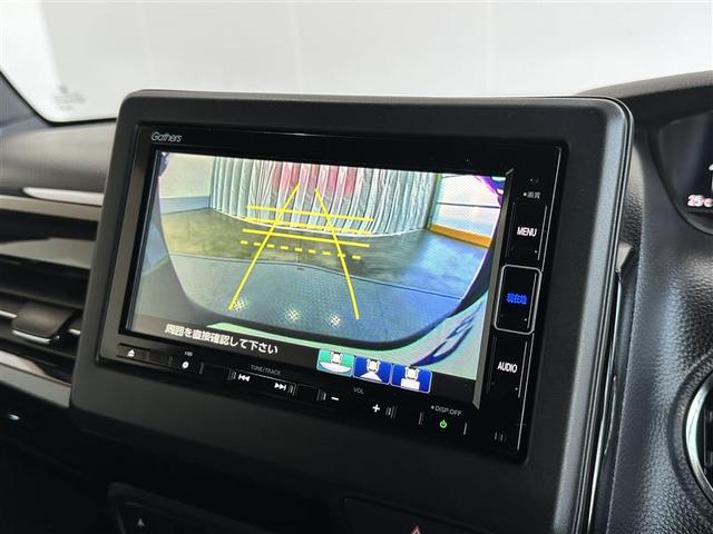 Ｎ－ＢＯＸカスタム Ｌターボ　地デジチューナー　衝突軽減ブレーキサポート　ＬＥＤヘッドライ　アルミ　アイドリングＳ　ＰＳ　カーテンエアバック　ＡＵＸ　エアバック　スマートキープッシュスタート　ＡＡＣ　ＤＶＤ再生可　ＡＢＳ　ＥＴＣ（22枚目）