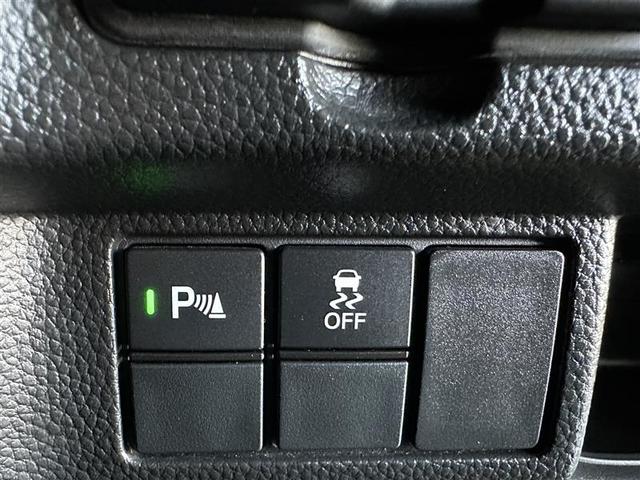 Ｎ－ＢＯＸカスタム Ｌターボ　地デジチューナー　衝突軽減ブレーキサポート　ＬＥＤヘッドライ　アルミ　アイドリングＳ　ＰＳ　カーテンエアバック　ＡＵＸ　エアバック　スマートキープッシュスタート　ＡＡＣ　ＤＶＤ再生可　ＡＢＳ　ＥＴＣ（28枚目）