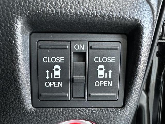 Ｎ－ＢＯＸカスタム Ｌターボ　地デジチューナー　衝突軽減ブレーキサポート　ＬＥＤヘッドライ　アルミ　アイドリングＳ　ＰＳ　カーテンエアバック　ＡＵＸ　エアバック　スマートキープッシュスタート　ＡＡＣ　ＤＶＤ再生可　ＡＢＳ　ＥＴＣ（29枚目）